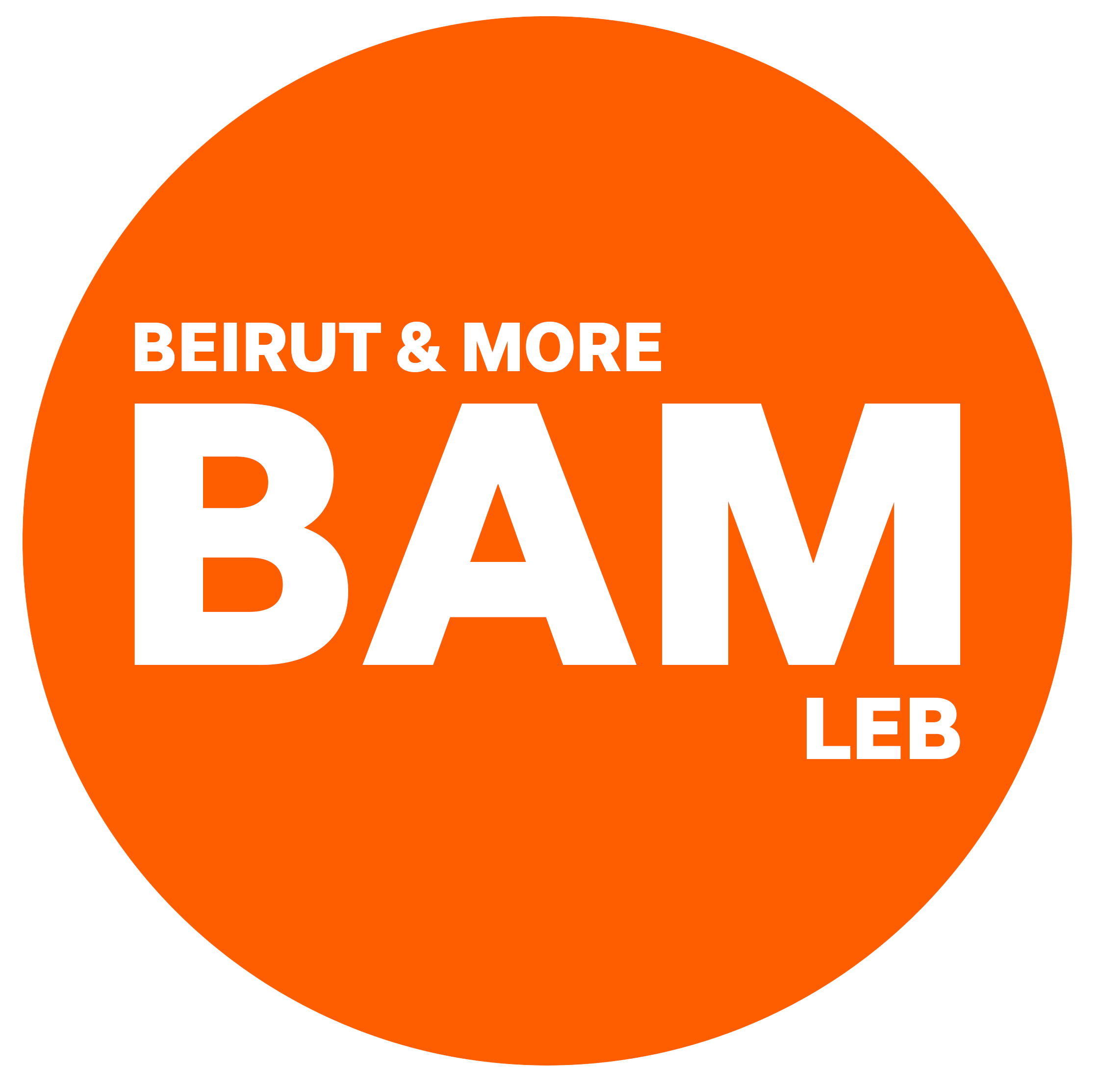 bam_logo
