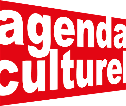 Agenda Culturel