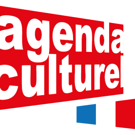Agenda Culturel du Liban en France