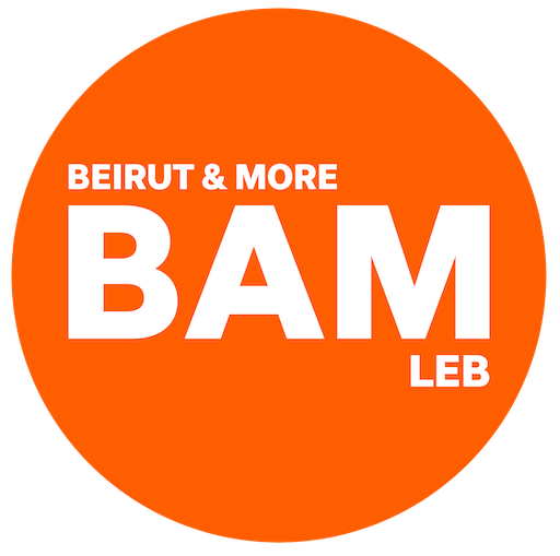 BAM
