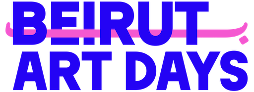 Beirut Art Days
