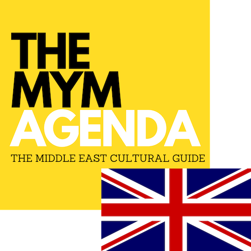 MyM Agenda UK